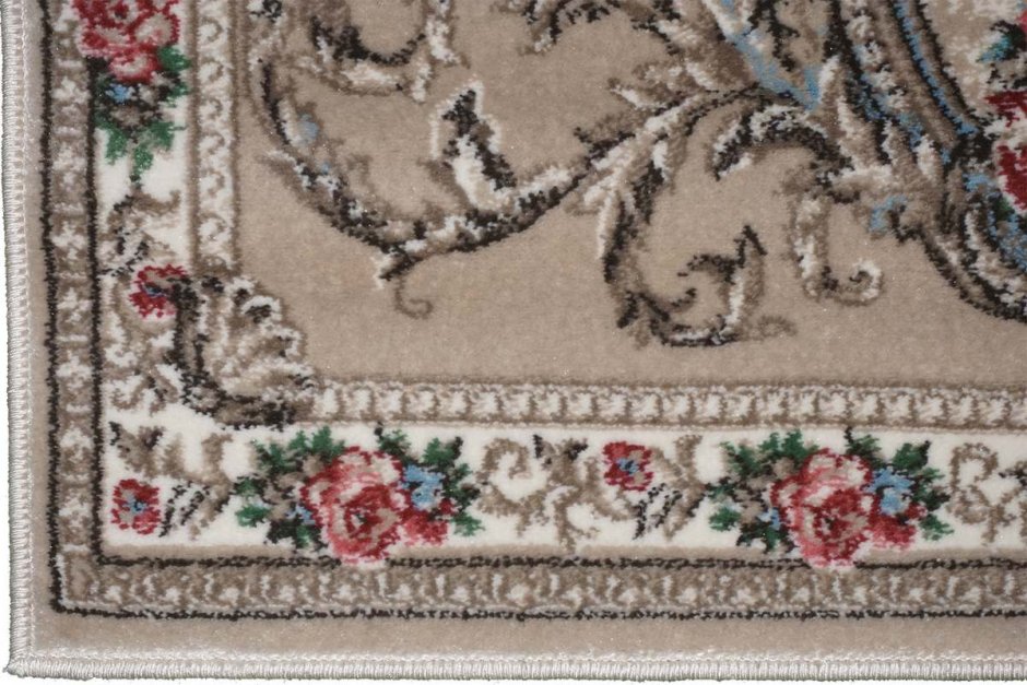 Ковер Версаль 2577a6o Oval vs