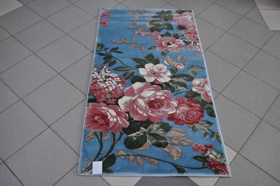 Белорусский ковер Versal 2546a2xo