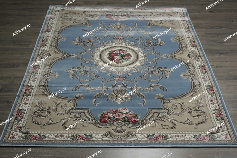 Ковер Версаль 2508 a6