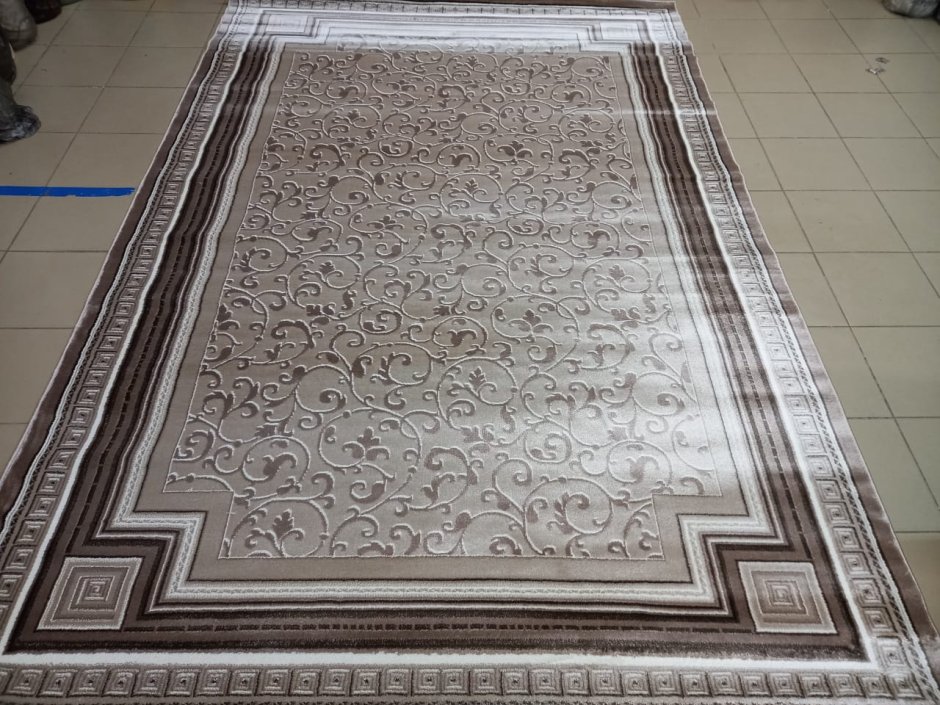 Ковер Версаль 2535c2