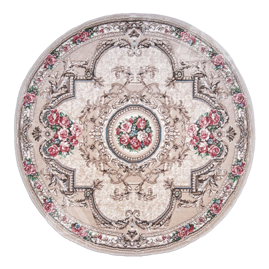 Ковер Версаль 300 на 200