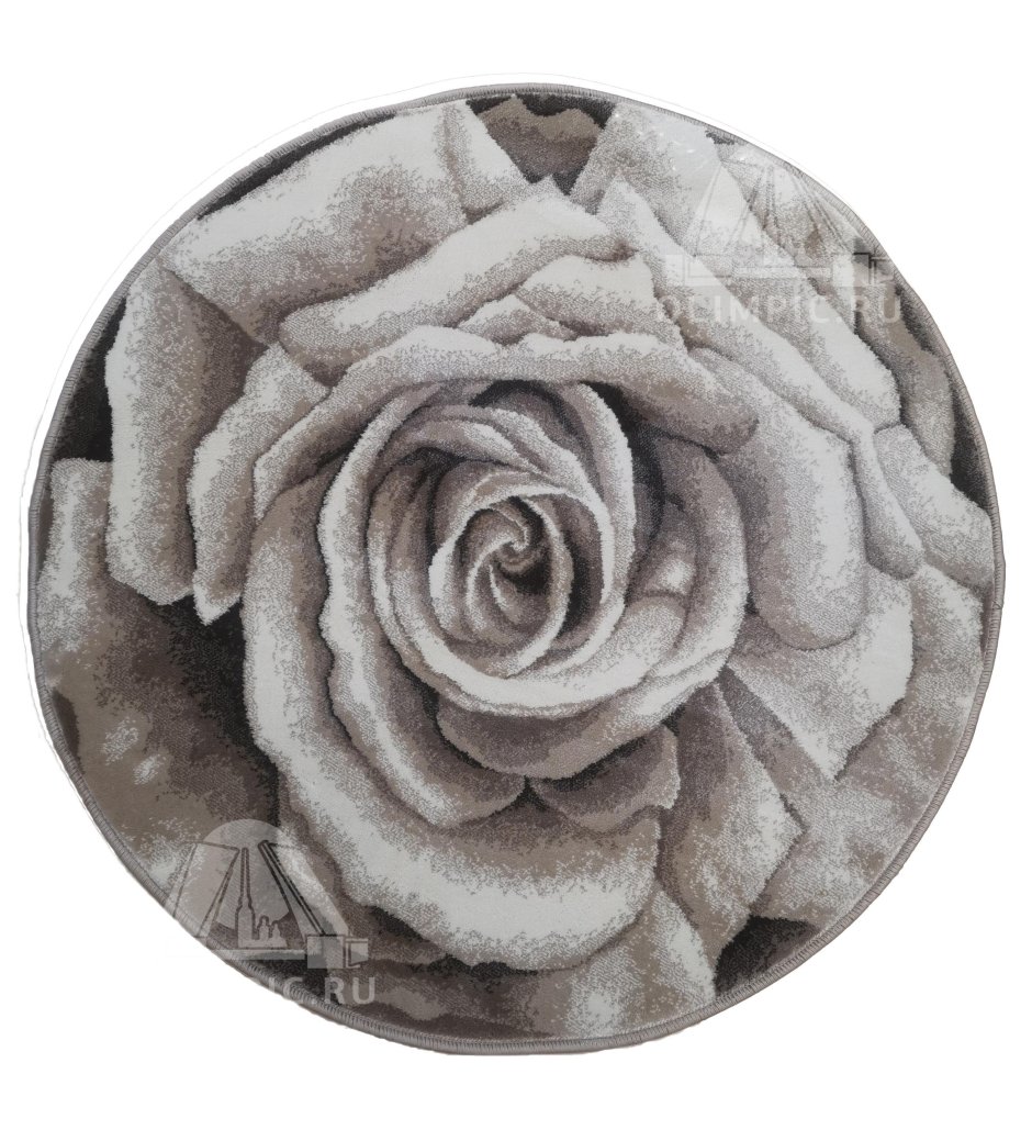 Ковер Версаль 2508 a6