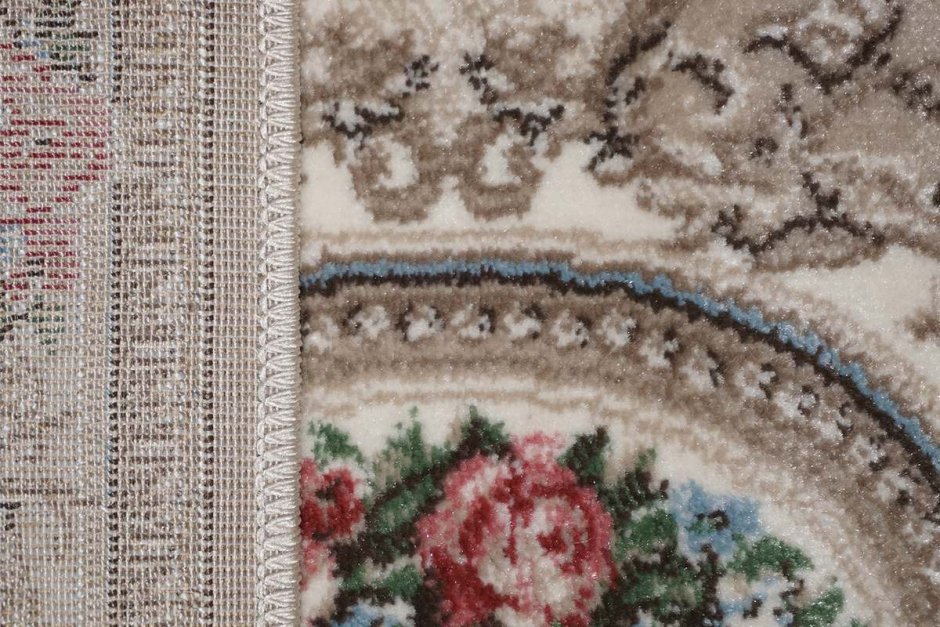 Ковер Версаль 2535