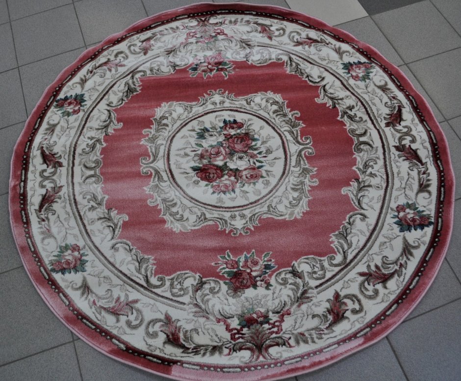 Ковер Версаль 2508a7-vs