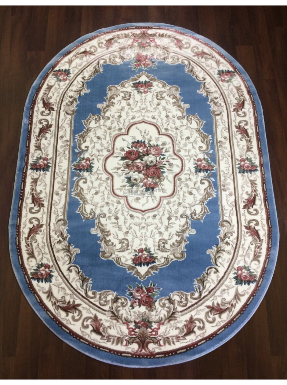 Белорусский ковер Versal 2564a6