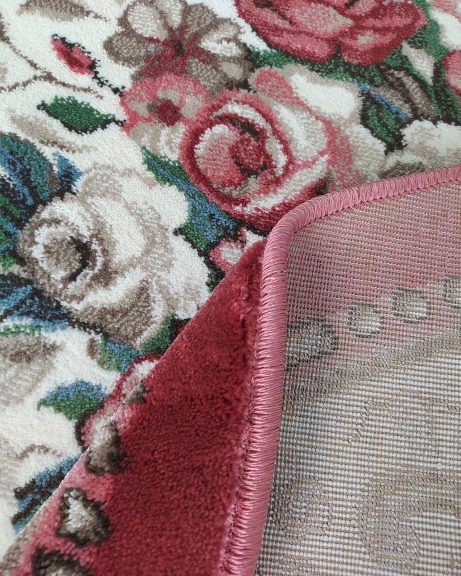 Ковер Версаль 2508a7-vs