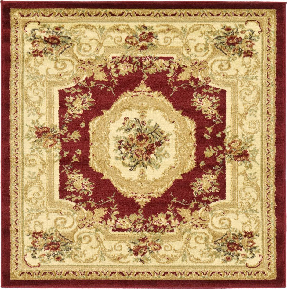 Ковер хит-сет Версаль 2577/a2/vs