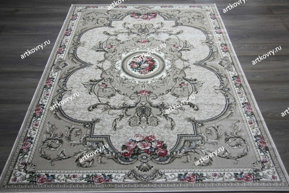 Ковер Версаль 2535c2