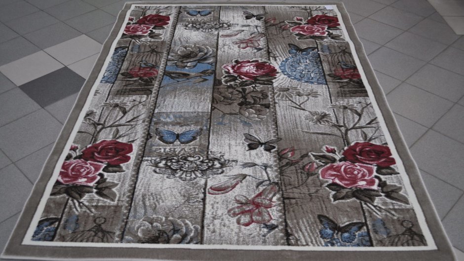 Ковер Версаль 2535