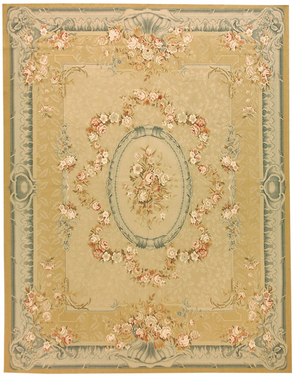 Ковер Версаль 300 на 200