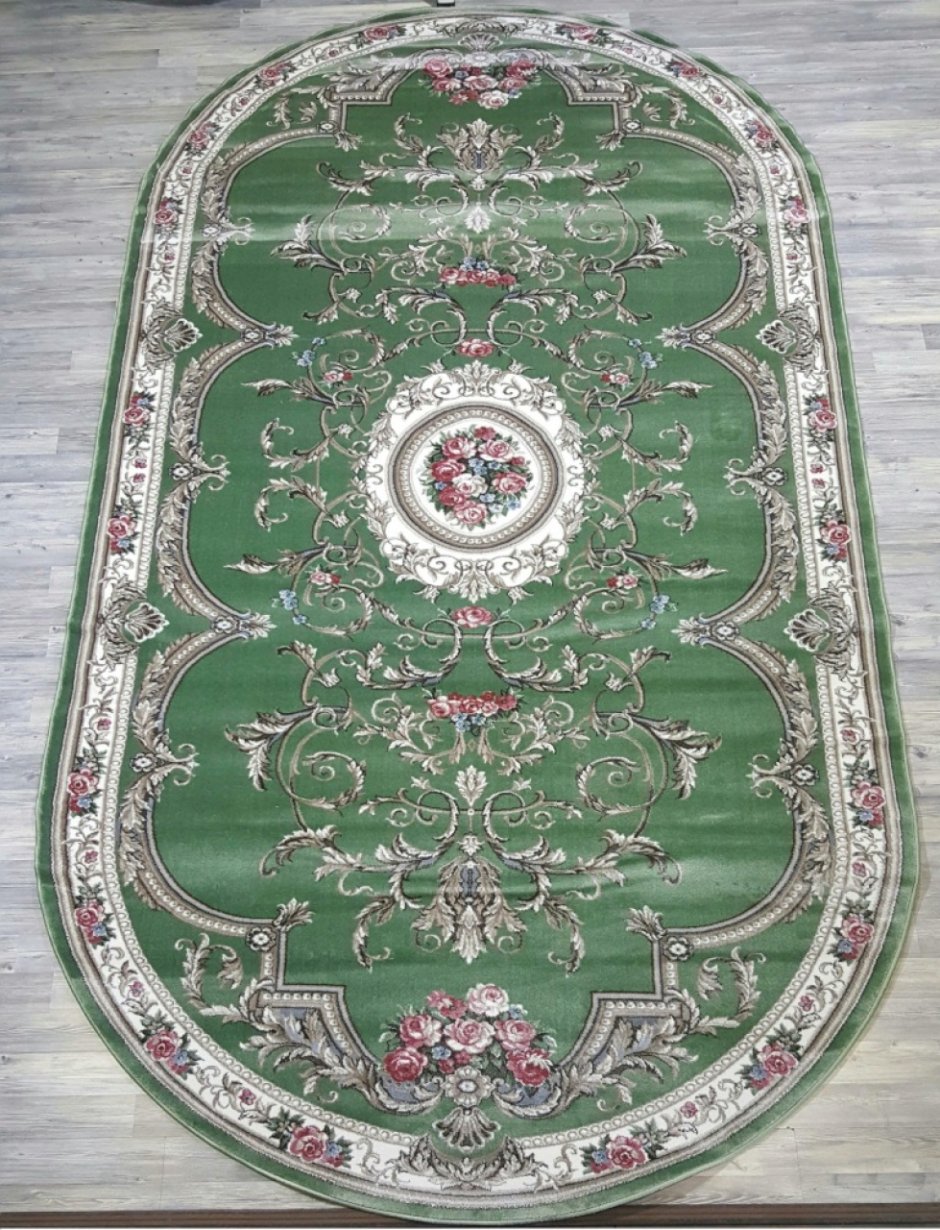 Ковер Версаль 19с7-ви 3255/a5/MH