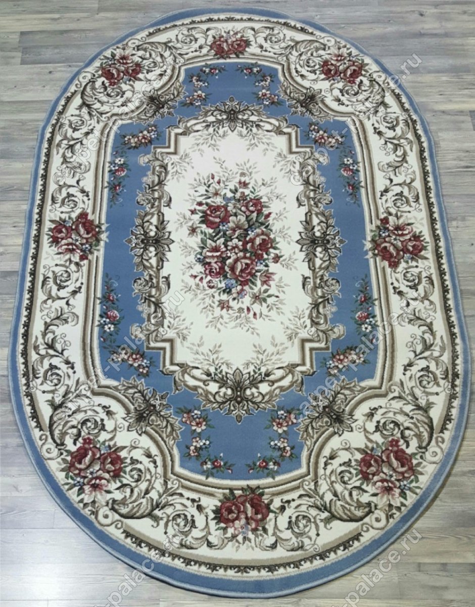 Гобеленовое панно "Версаль" (195х134)