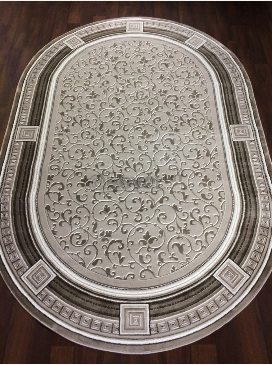 Ковровая дорожка Версаль Versaille