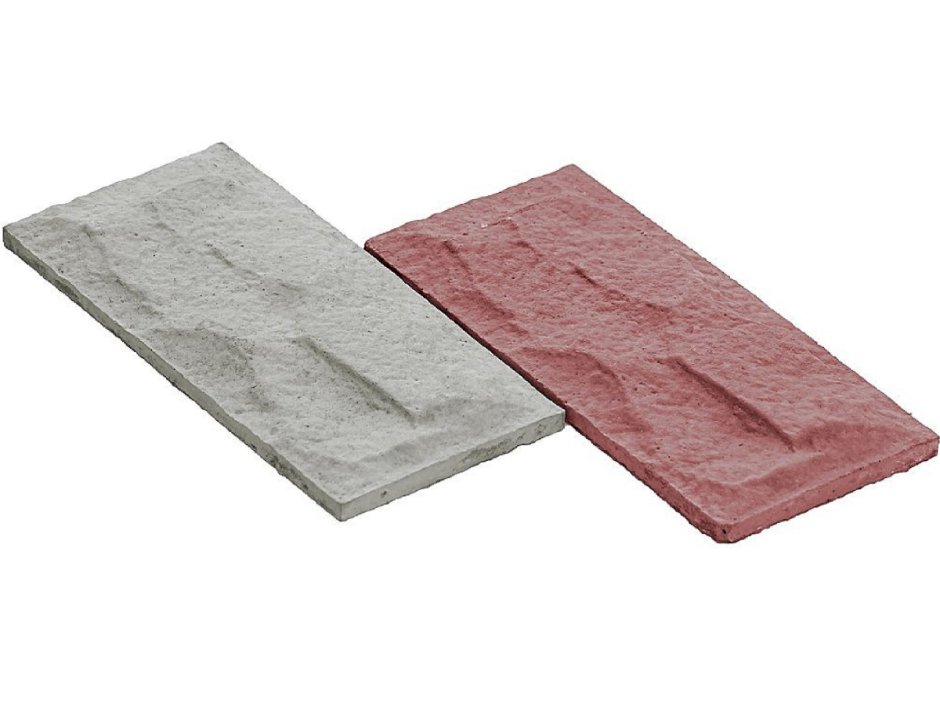 Плитка полимерно Песчаная 300х300