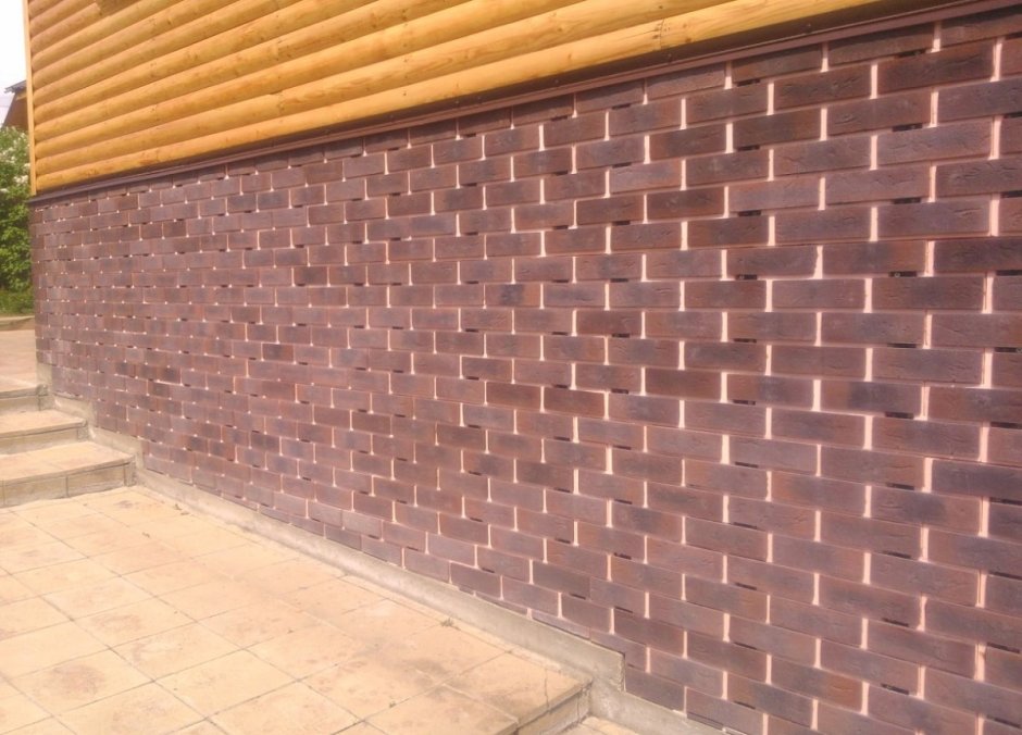 Плитка тротуарная 330х330х70