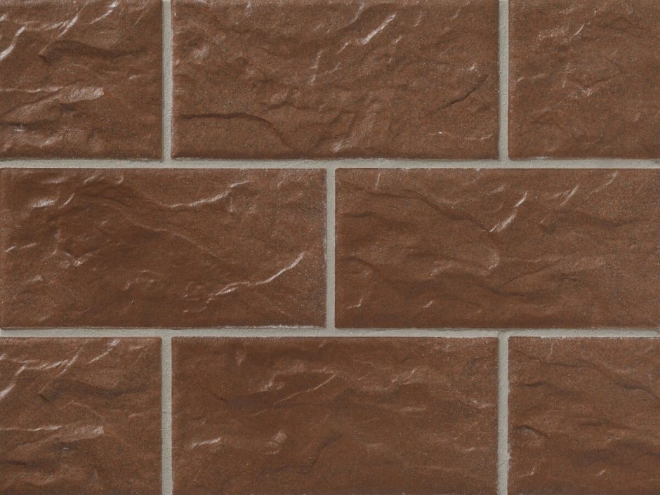 Облицовочные панели