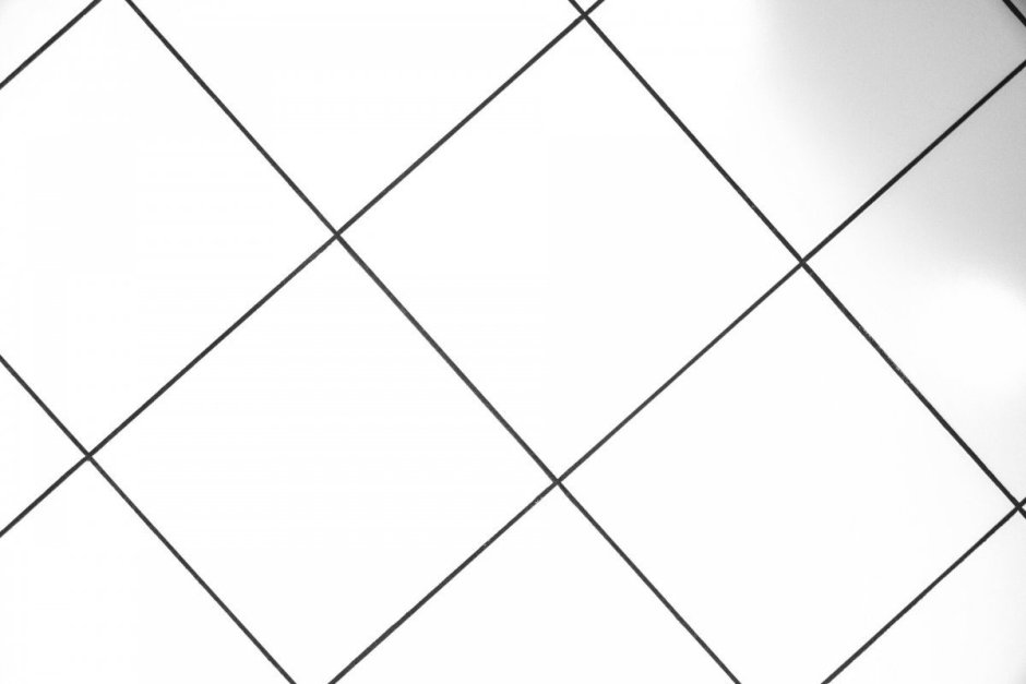 Панель ap600a6-e эконом/45°/т-24 a903rus01/f d=1.5 белый матовый перф. (Алюм.)