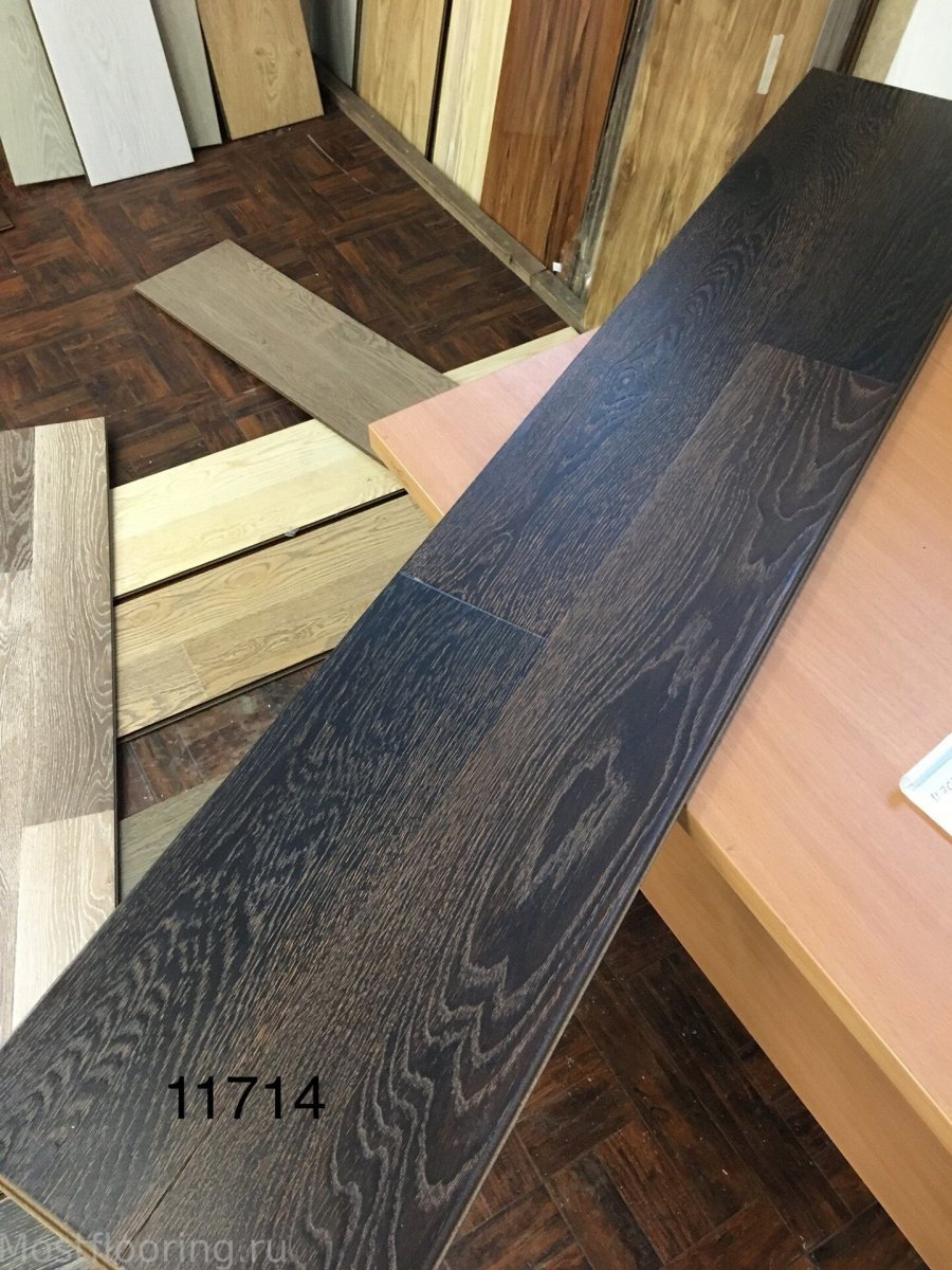 Mostflooring Brilliant a 11714