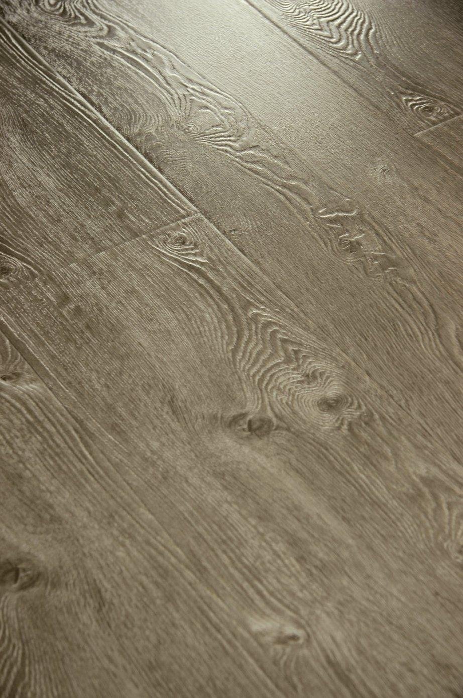 Mostflooring Brilliant a 11701