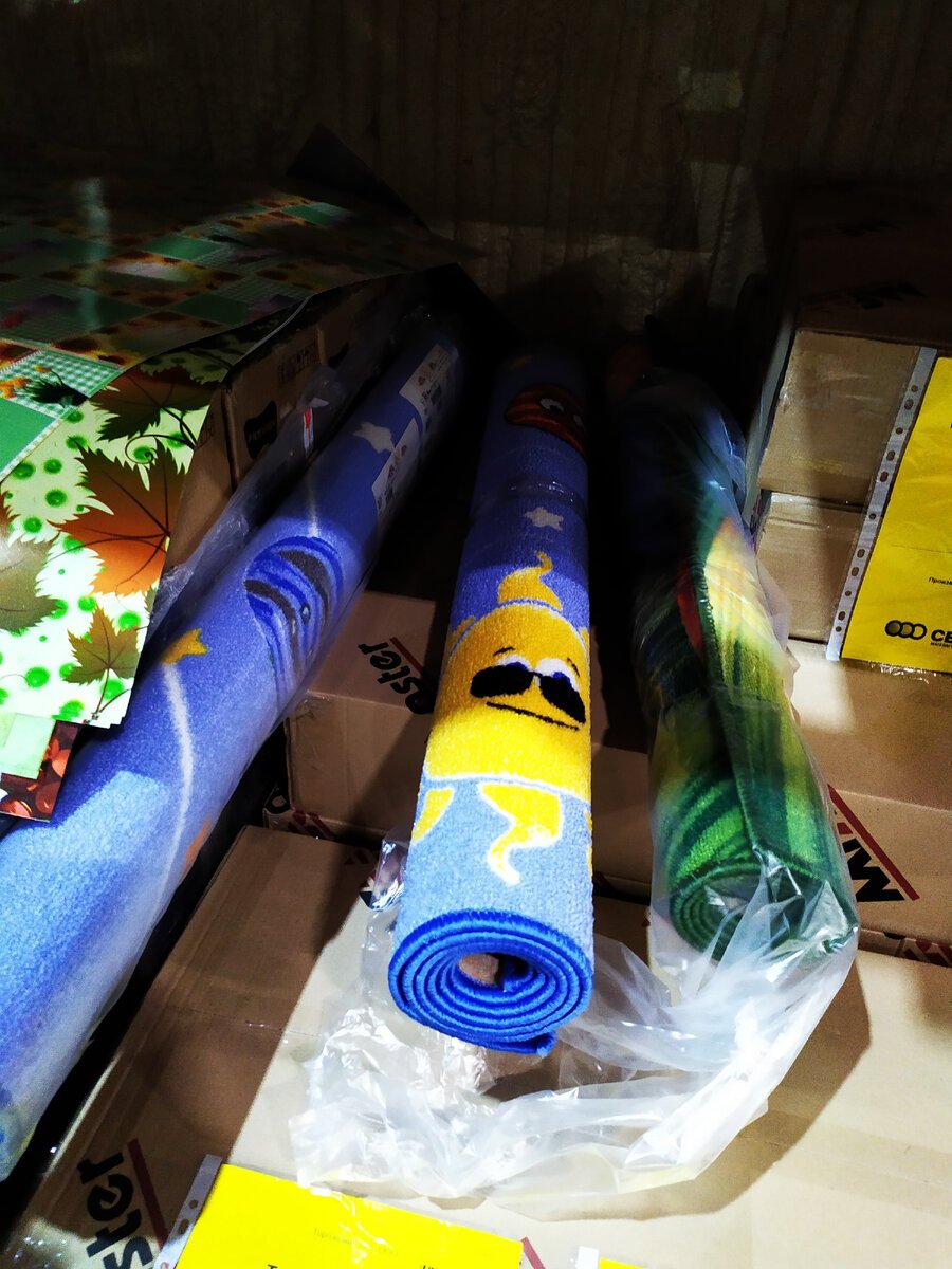 Светофор магазин логотип