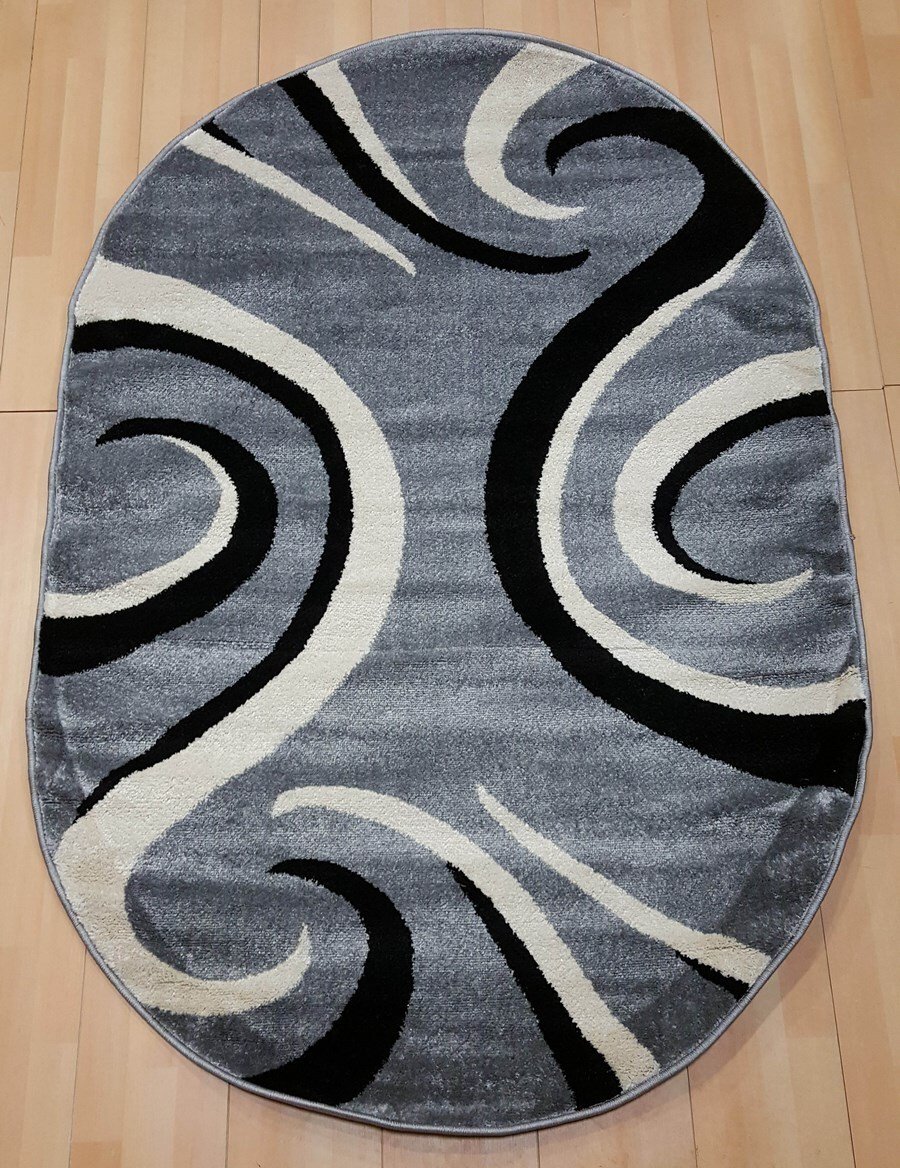 Светофор логотип