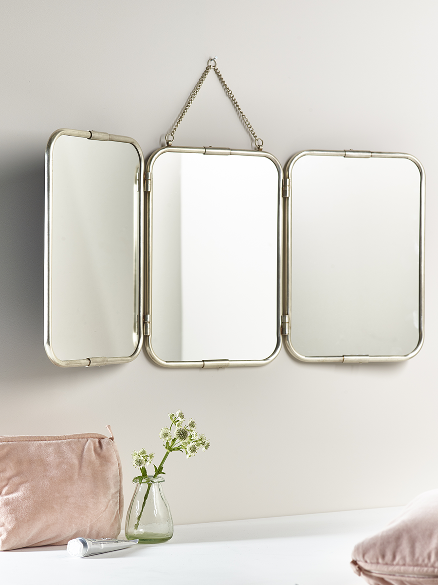 Зеркало a135609