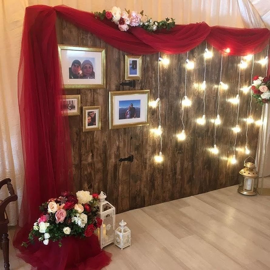 Ширма mezzo eopt6-s4