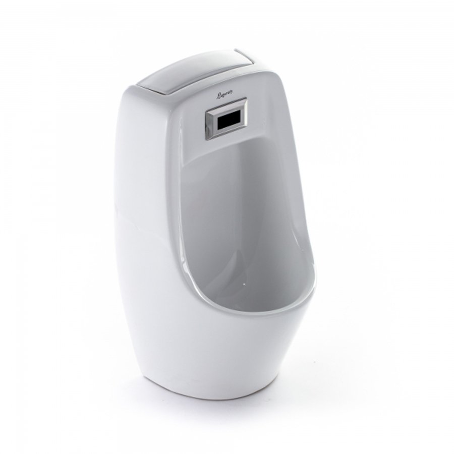 Писсуар подвесной Duravit d-code 082830