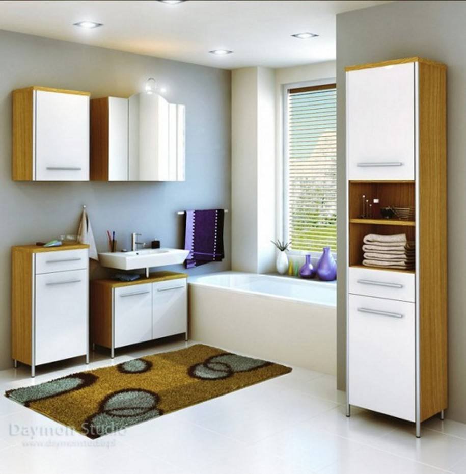 Комната для девочки подростка