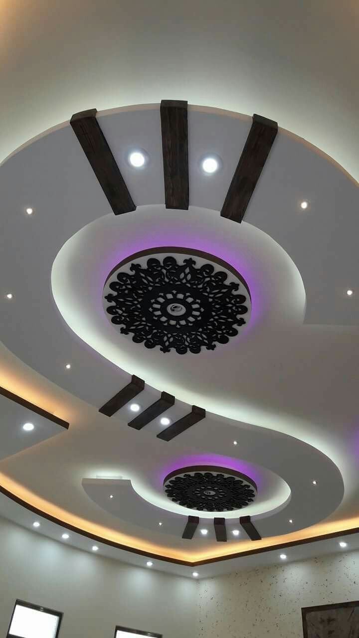 Asma tavan натяжные потолки