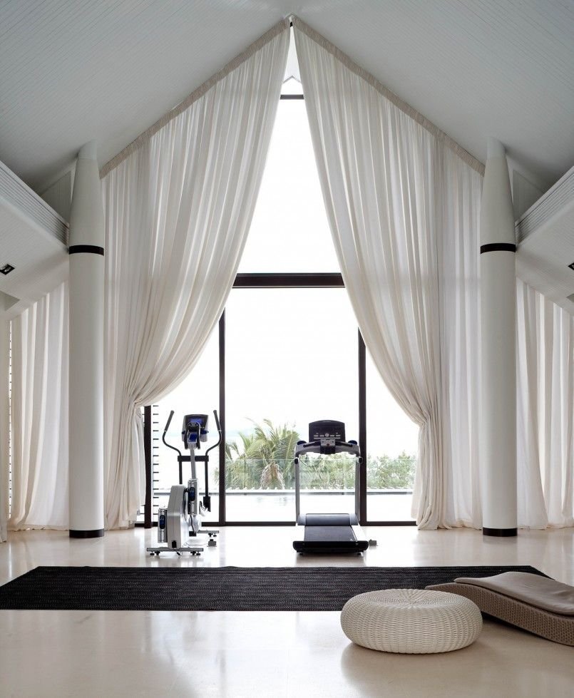 Плиссе треугольник