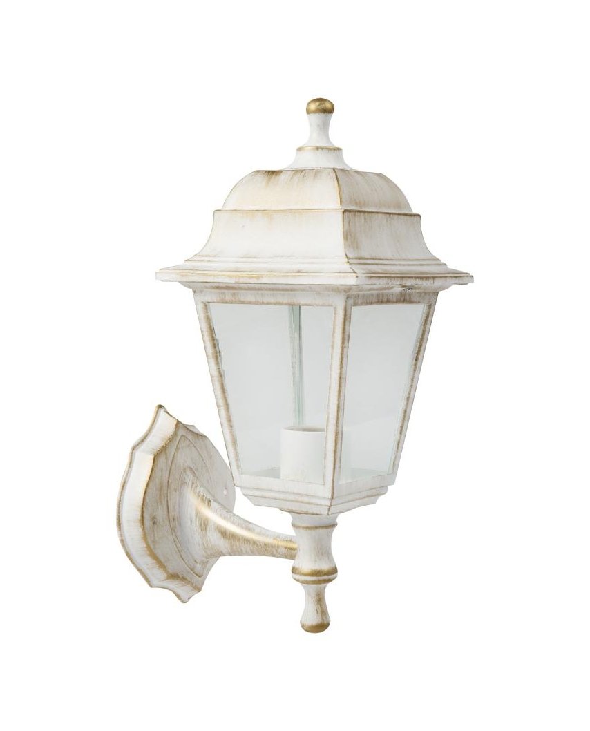 "Леда"настенный,уличный ,60вт