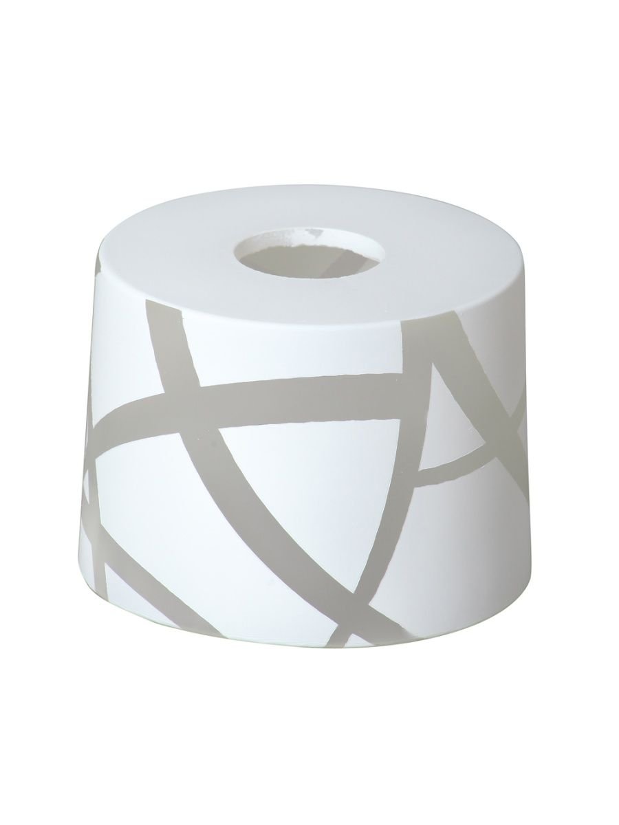 Плафон стеклянный Eurosvet 9830 плафон 9830 белый, арт. 70441