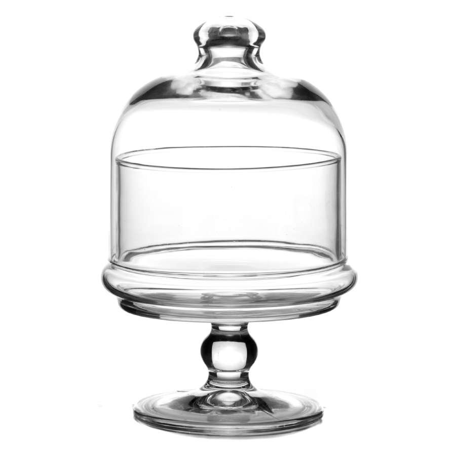 Блюдо Pasabahce "Patisserie / Патиссэри"