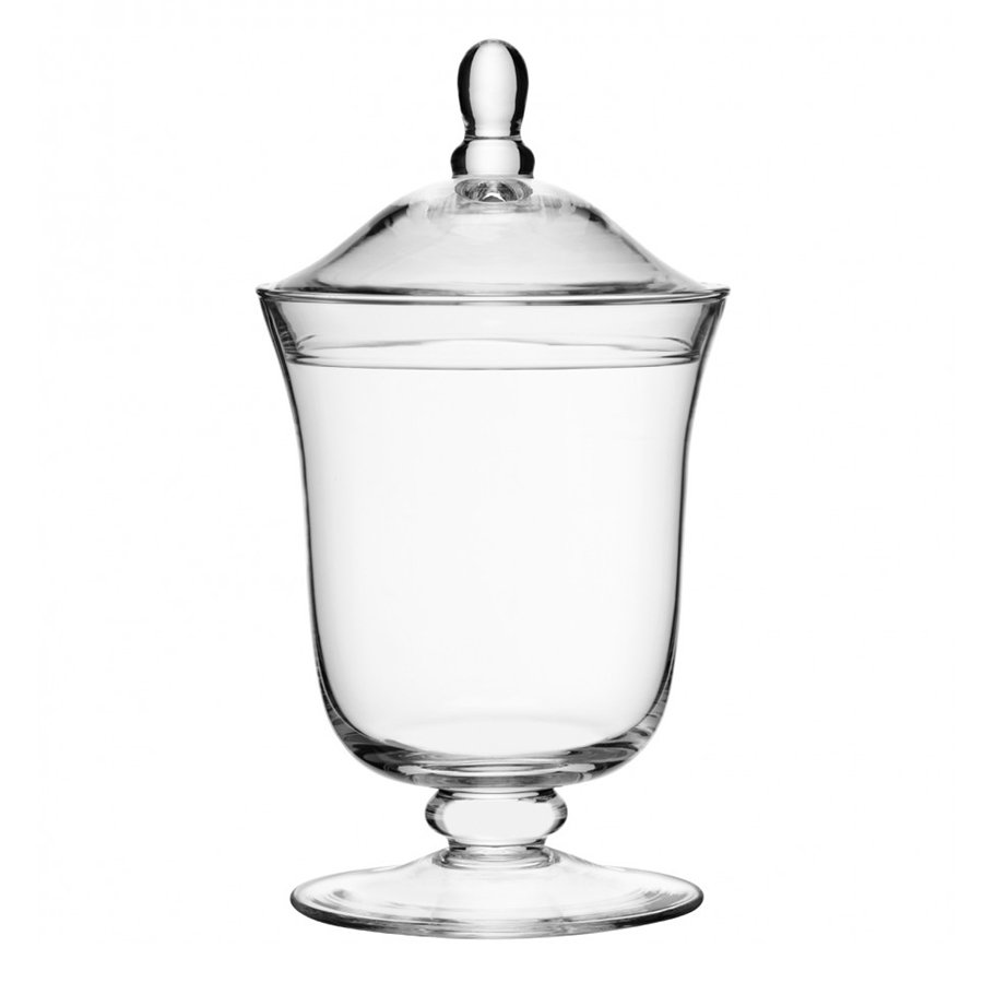 Бонбоньерка LSA International serve 25