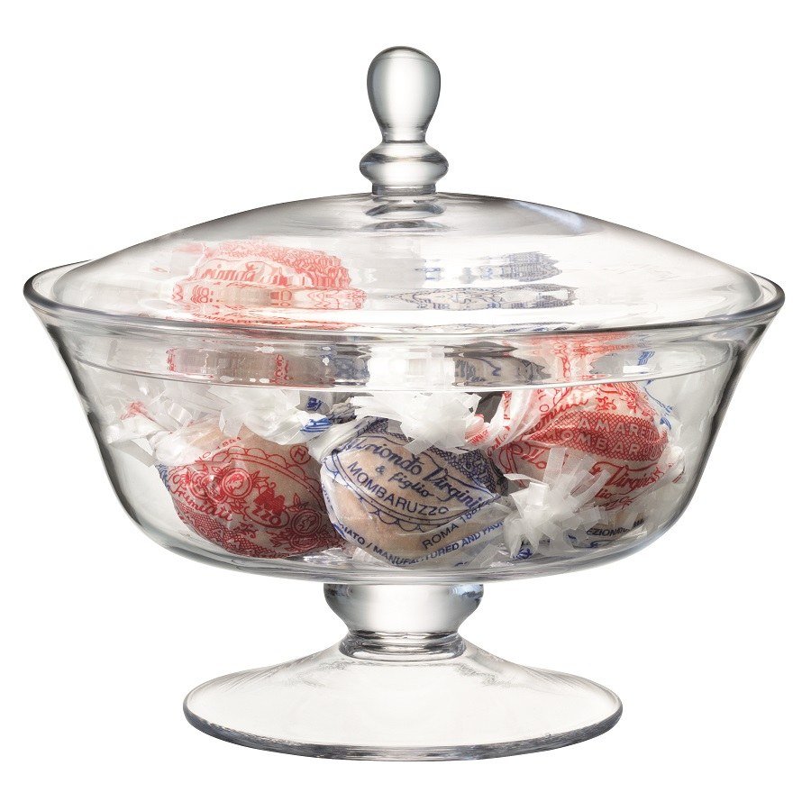 Конфетница LSA International