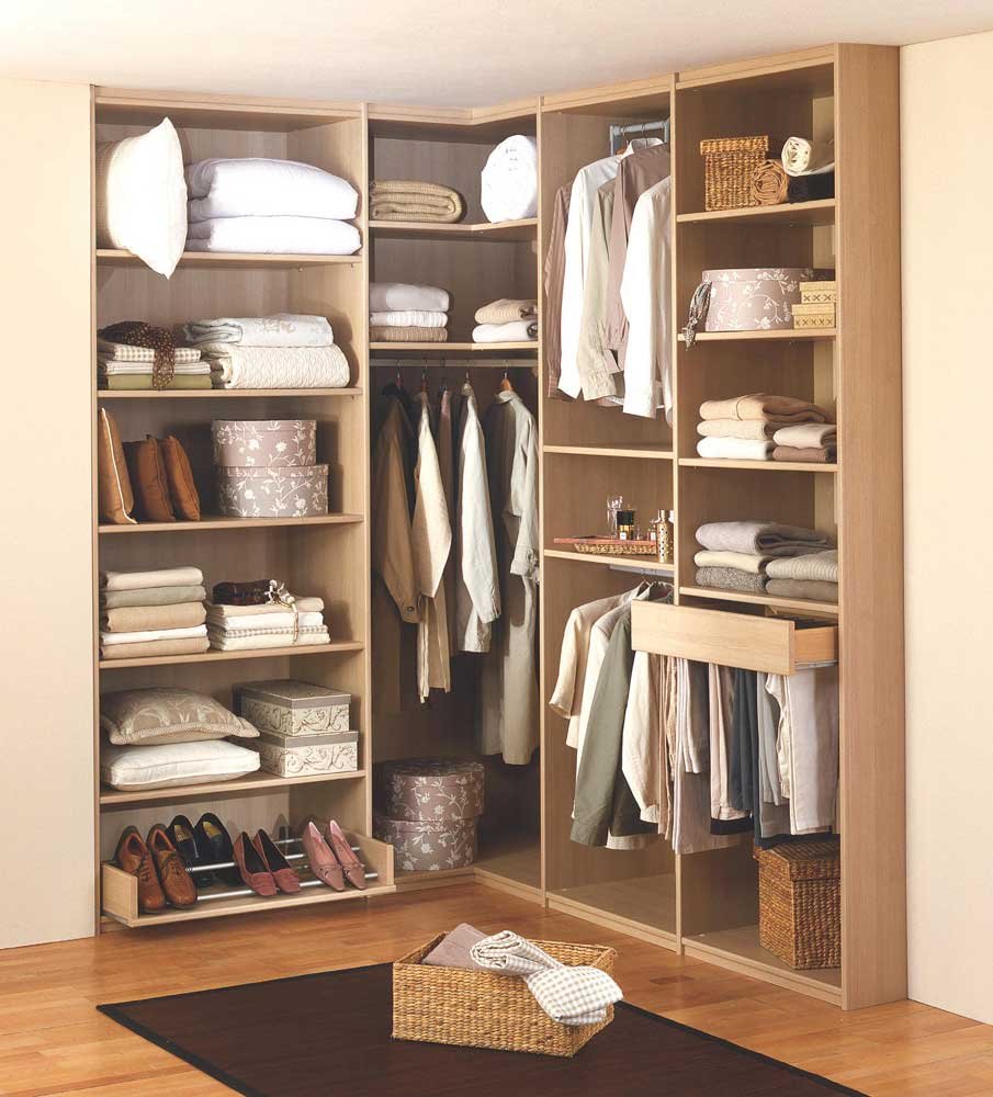 Шкаф-купе Pax ПАКС