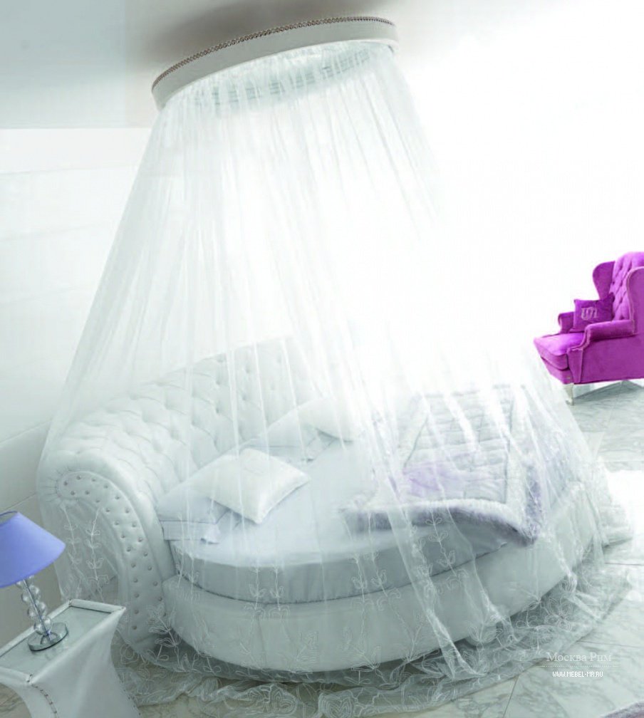 Люлька Restoration Hardware