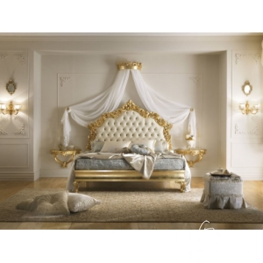 Вивальди кровати. Итальянская спальня Rossini фабрики casa +39. Фабрика casa +39 кровать Diamante Damasco. Signorini Coco спальня. Каза 39 Верди кровать.