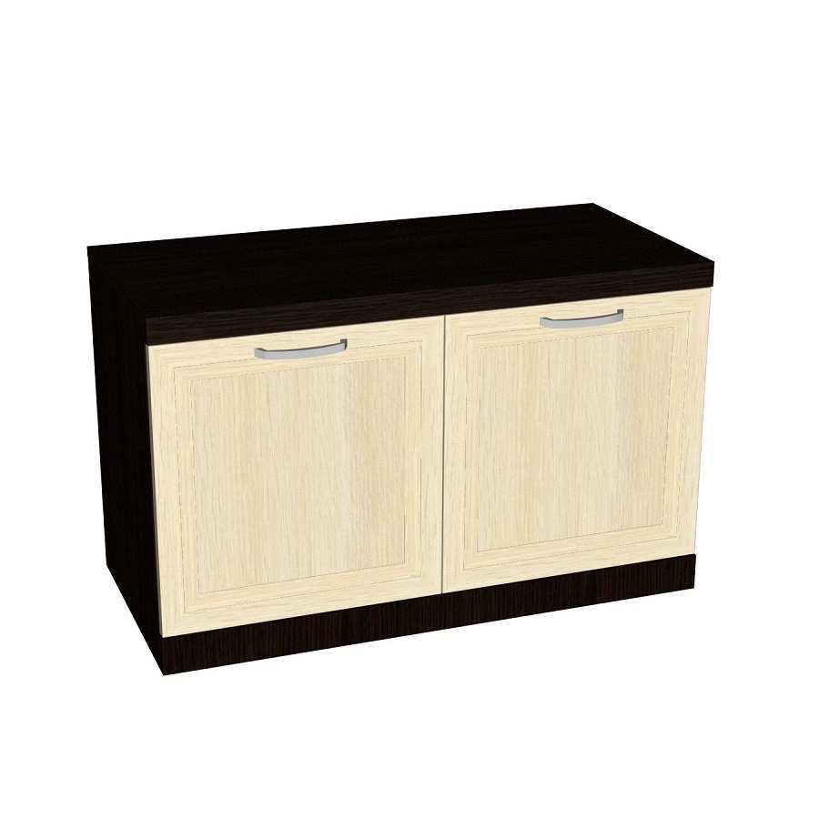 Премьера 900 комод Евромебель