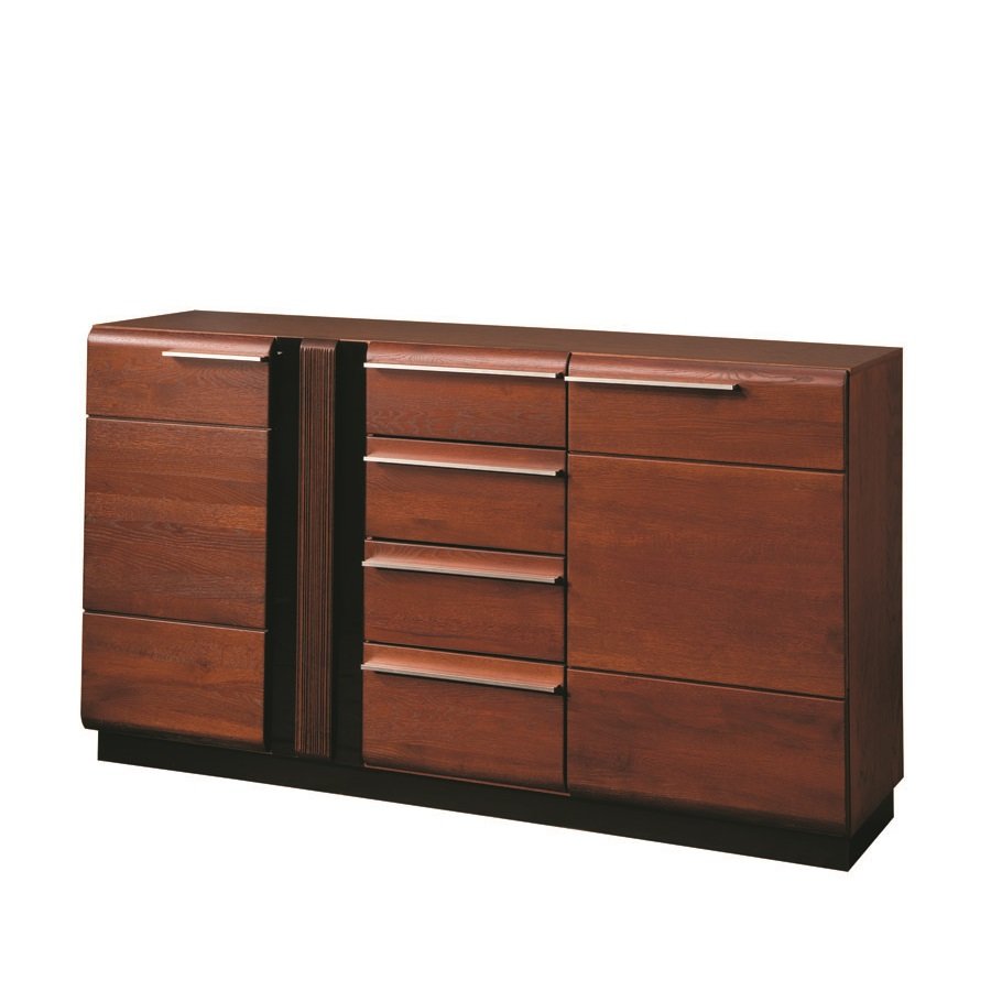 Тумба Вента 10