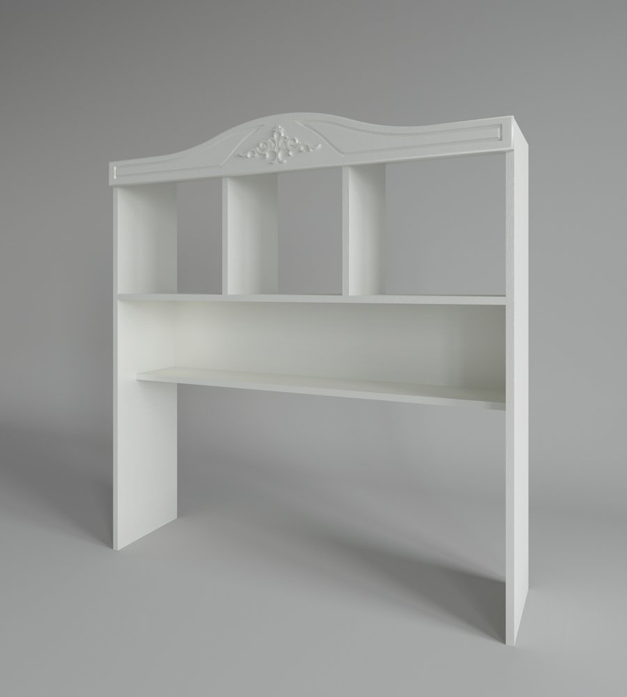 Стол Кики ДСВ письменный