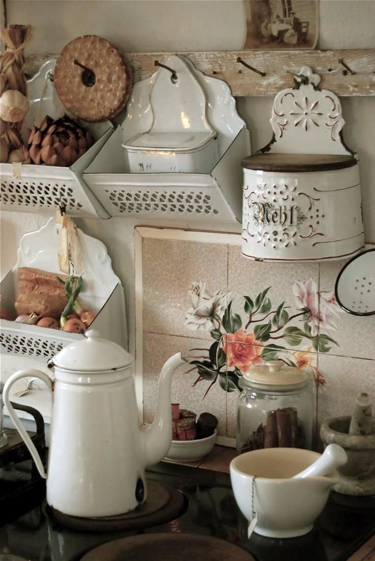 Чайник Xiaomi Qcooker Retro Electric kettle