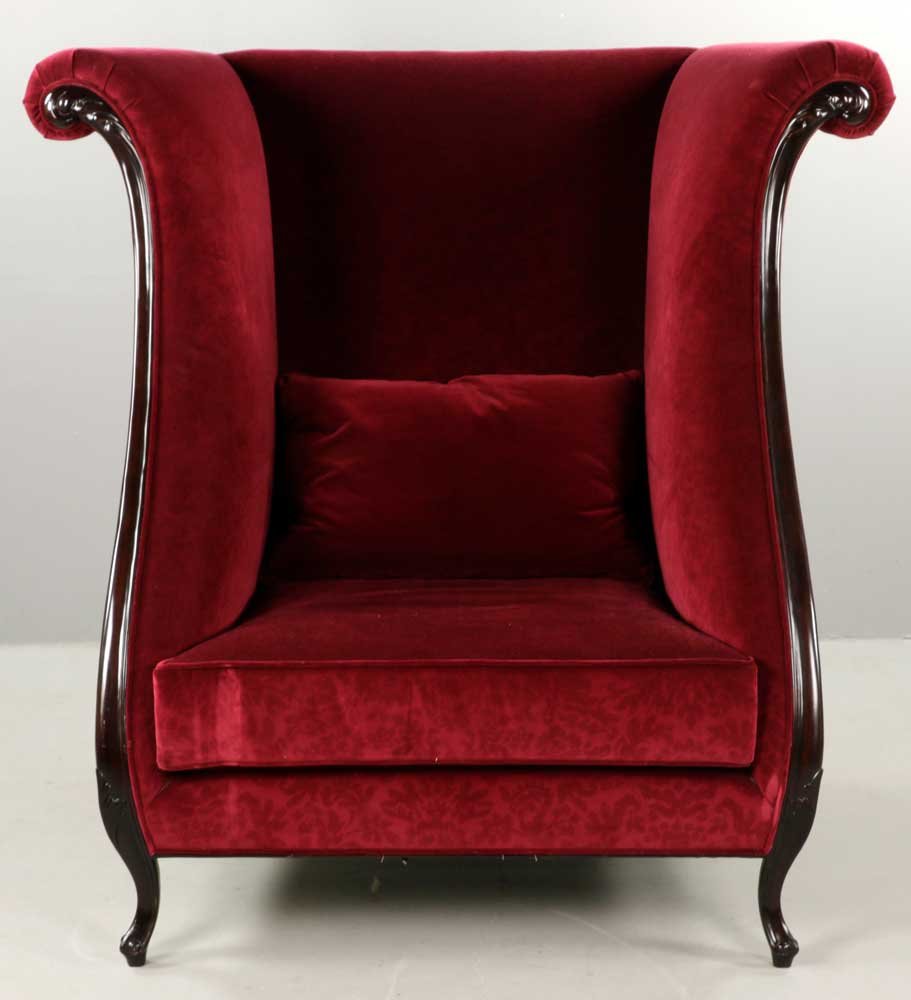 Кресло Тусон