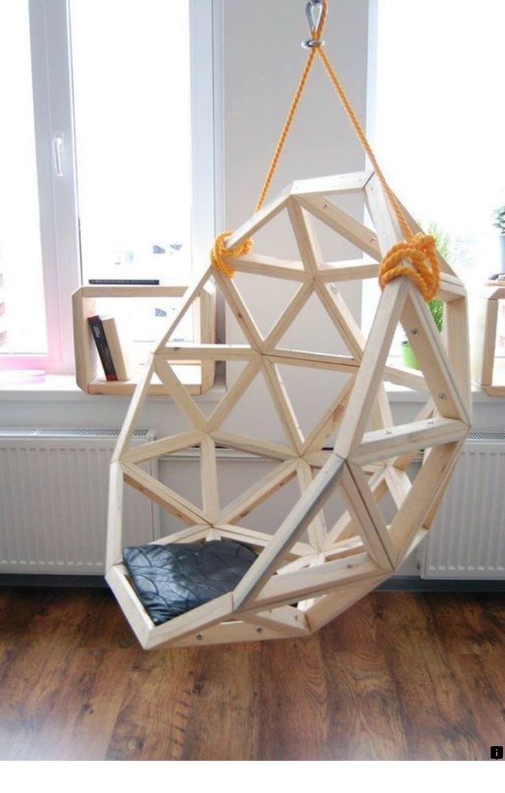 Кровать Lewistown из искусственного ротанга с крышей 215х198см