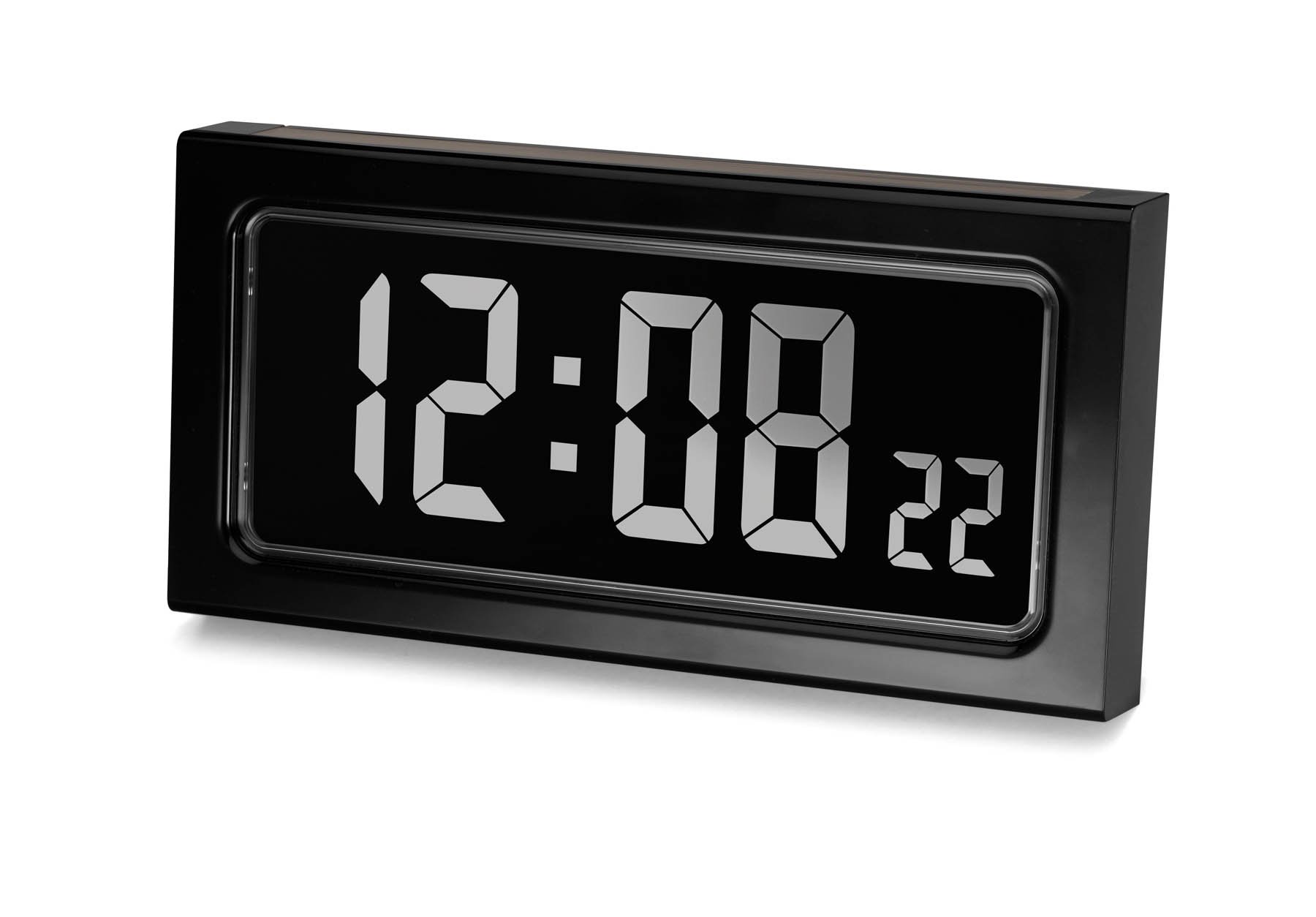 Валберис настольные электронные часы. Электронные часы интеграл Чэ-01 с ЖК дисплеем. Часы электронные настенные «интеграл Чэ-03». Часы настенные Addex ar950. Настольные часы электронные.