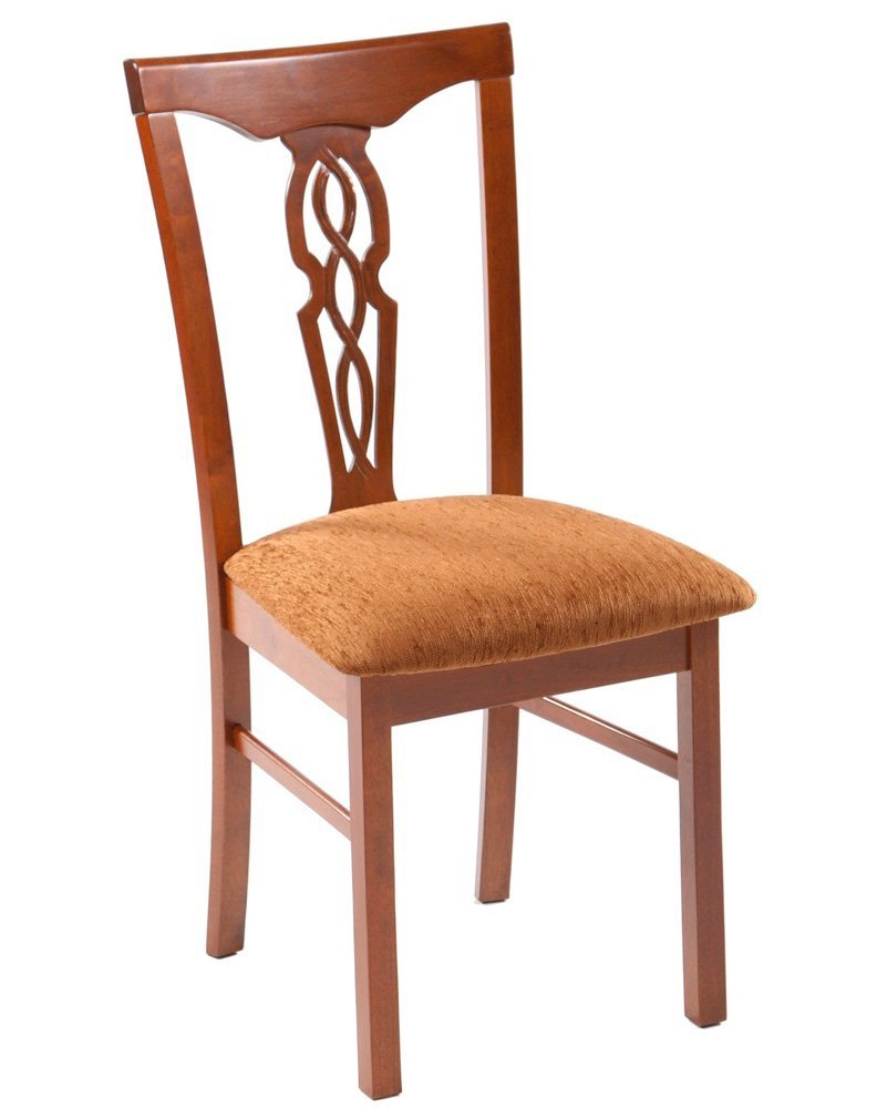 Стул кухонный y110