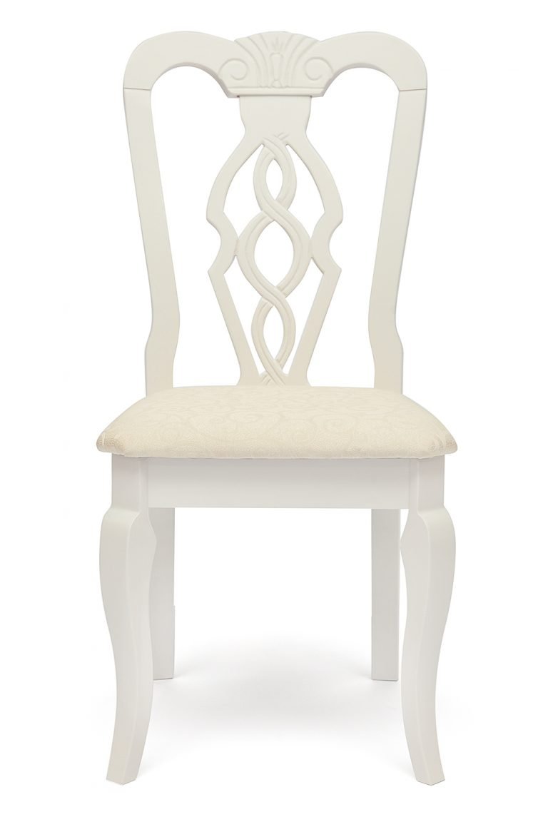 Стул "Aphrodite" (Афродита)