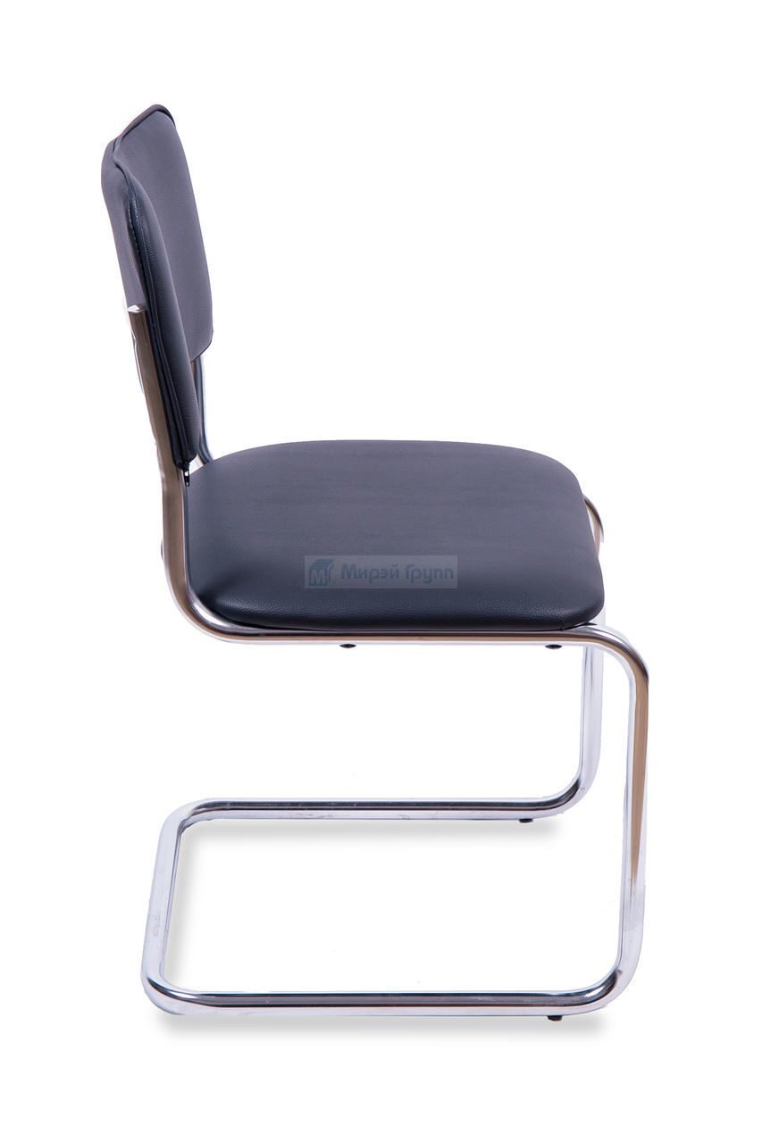 Конференц-кресло Сильвия плюс