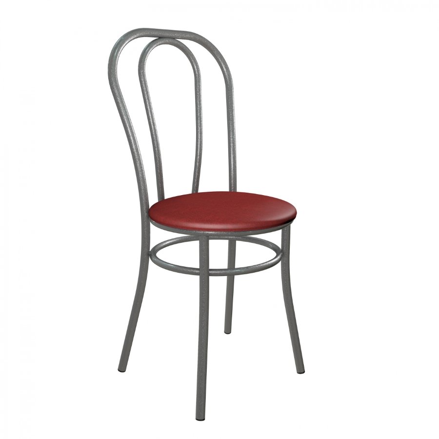 СРП стул Венский СРП-070-03